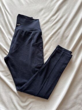 Prana leggings